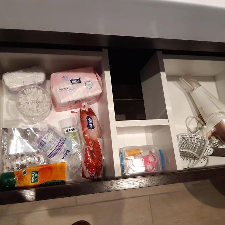 Atbrivosanas Aleja 80 Apartment Rezekne Bagian luar foto